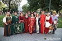 VBS_4620 - Festa di San Giovanni 2023 - Corteo Storico